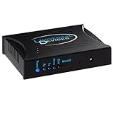 Universal Devices ISY-994i/IR Insteon Automation Controller