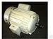 3 Hp Replacement Motor From 20 Planer
