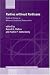 Book Parties Without Partisans: Political Change in Advanced Industrial Democracies (Comparative Politics)