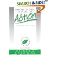 Personal Construct Counselling in Action (Counselling in Action series) by Fay Fransella and Peggy Dalton