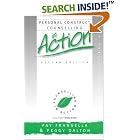 Click here to buy Personal Construct Counselling in Action (Counselling in Action series) by  Fay Fransella and Peggy Dalton.