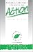 Personal Construct Counselling in Action (Counselling in Action series)