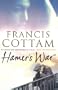 Hamers War