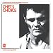 Chet'S Choice