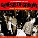 GENESIS OF GROOVE�����������������ƥ����ȡ�����ԥ졼����� 