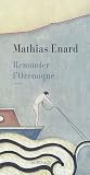 Remonter l'Or�noque