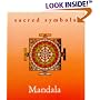 The Mandala (Sacred Symbols)