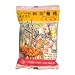 Ting Ting Jahe - Ginger Candy 7.0 Oz
