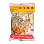 Ting Ting Jahe - Ginger Candy 7.0 Oz
