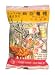 Gourmet Food : Ting Ting Jahe - Ginger Candy 7.0 Oz