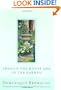 Around the House and In the Garden: A Memoir of Heartbreak, Healing, and Home Improvement