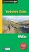 Pathfinder Yorkshire Dales (Pathfinder Guides)