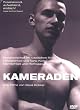 Kameraden