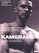 Kameraden