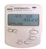 Phone Manager Plus