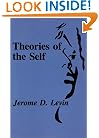 Theories Of The Self