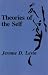 Theories of the...
