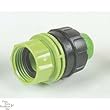 Python Replacement Part 06-F Female Connector for No Spill Clean and Fill