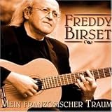 Mein Französischer Traum/Spec
