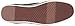 ALDO Men's Nawiel Fashion Sneaker