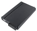 SAMSUNG Sens Pro 521 Main battery