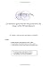 Book Quarter Questions