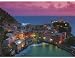 Cinque Terre Jigsaw Puzzle 3000pc