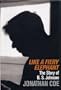 Like a Fiery Elephant: The Story of B.S. Johnson