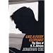 Like a Fiery Elephant: The Story of B.S. Johnson