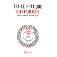 D�tails sur le produit