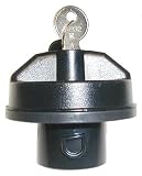 Stant 10506 Locking Fuel Cap
