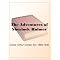 Hottest New Kindle Books