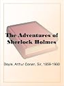 The Adventures of Sherlock Holmes