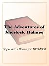 The Adventures of...