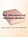Free Kindle Books