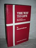The way to life : sermons in a time of world crisis