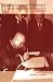Japan's Imperial Diplomacy: Consuls, Treaty Ports, and War in China 1895-1938 (Study of the East Asian Institute)