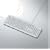 ELECOM �t���L�[�{�[�h TK-U09F2LG