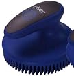 Oster Fine Curry Comb [Misc.]