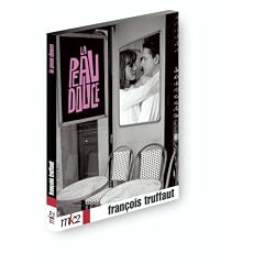 La peau douce