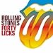 The Rolling Stones -
