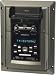 Concertone RV2004DS 12V Multimedia / Radio System