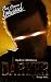 Search : Darker (Point Horror Unleashed)