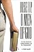 Book Rise Up, O Men of God: The Men and Religion Forward Movement and Promise Keepers