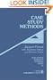 Case Study Methods (Qualitative Research Methods)