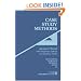 Case Study Methods (Qualitative Research Methods)