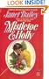 Mistletoe and Holly