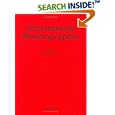 Altnordische Kosmographie: Studien Und Quellen Zu Weltbild Und Weltbeschreibung in Norwegen Und Island Vom 12, Bis Zum... by  Rudolf Simek