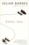 Love, etc. (Vintage International)