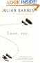 Love, etc.